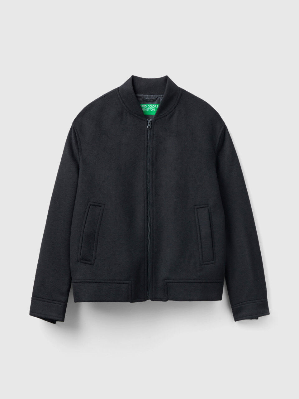 Abrigos y Chaquetas Hombre Nueva Coleccion