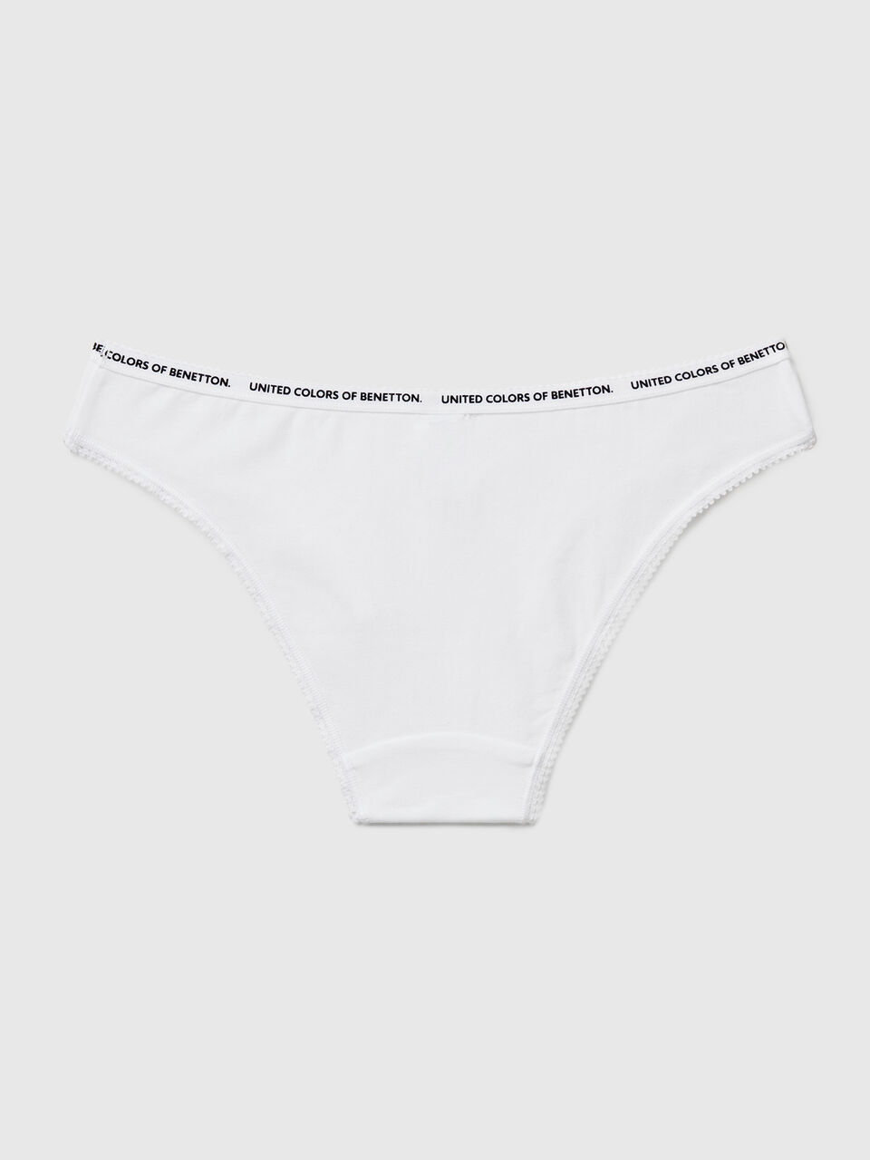 SLIP Mujer image number null