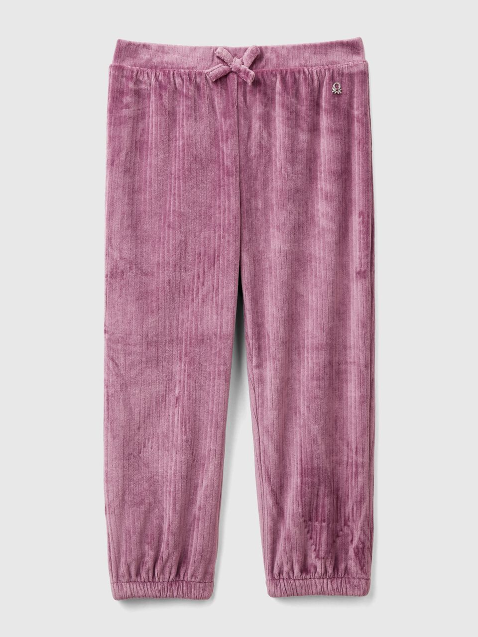 TROUSERS Niña image number null