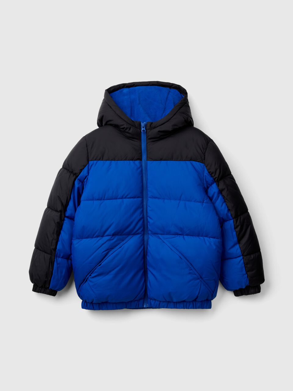 JACKET Niño image number null