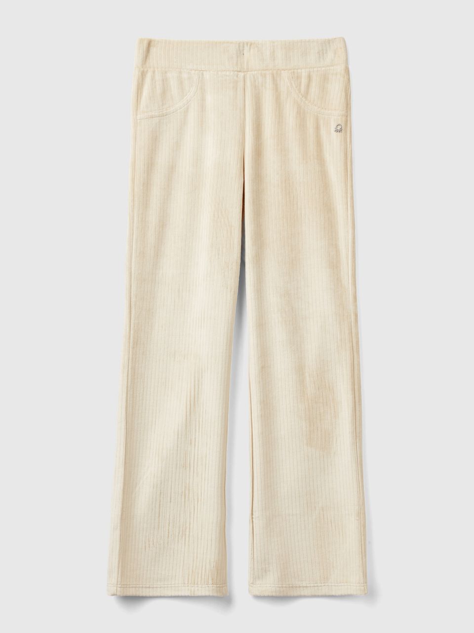 TROUSERS Niña image number null