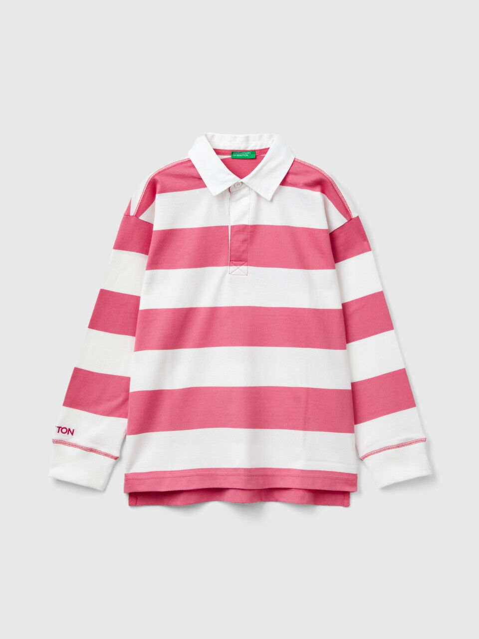 Camisetas para Nina Estilos Divertidos y Comodos