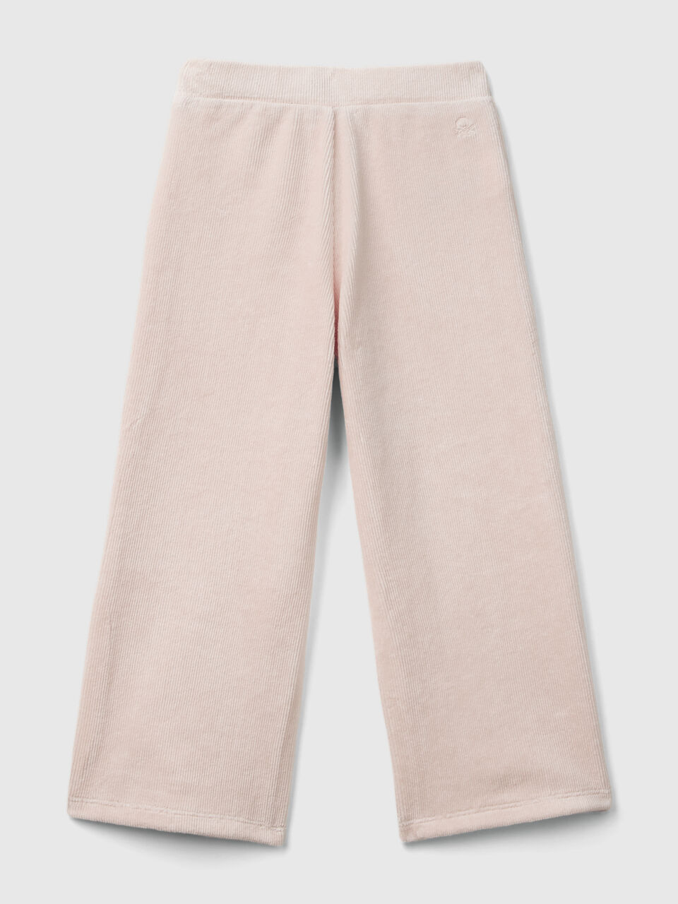 TROUSERS Niña image number 2