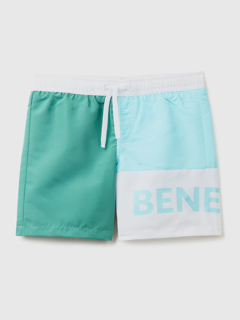 Benetton bañadores hotsell niño