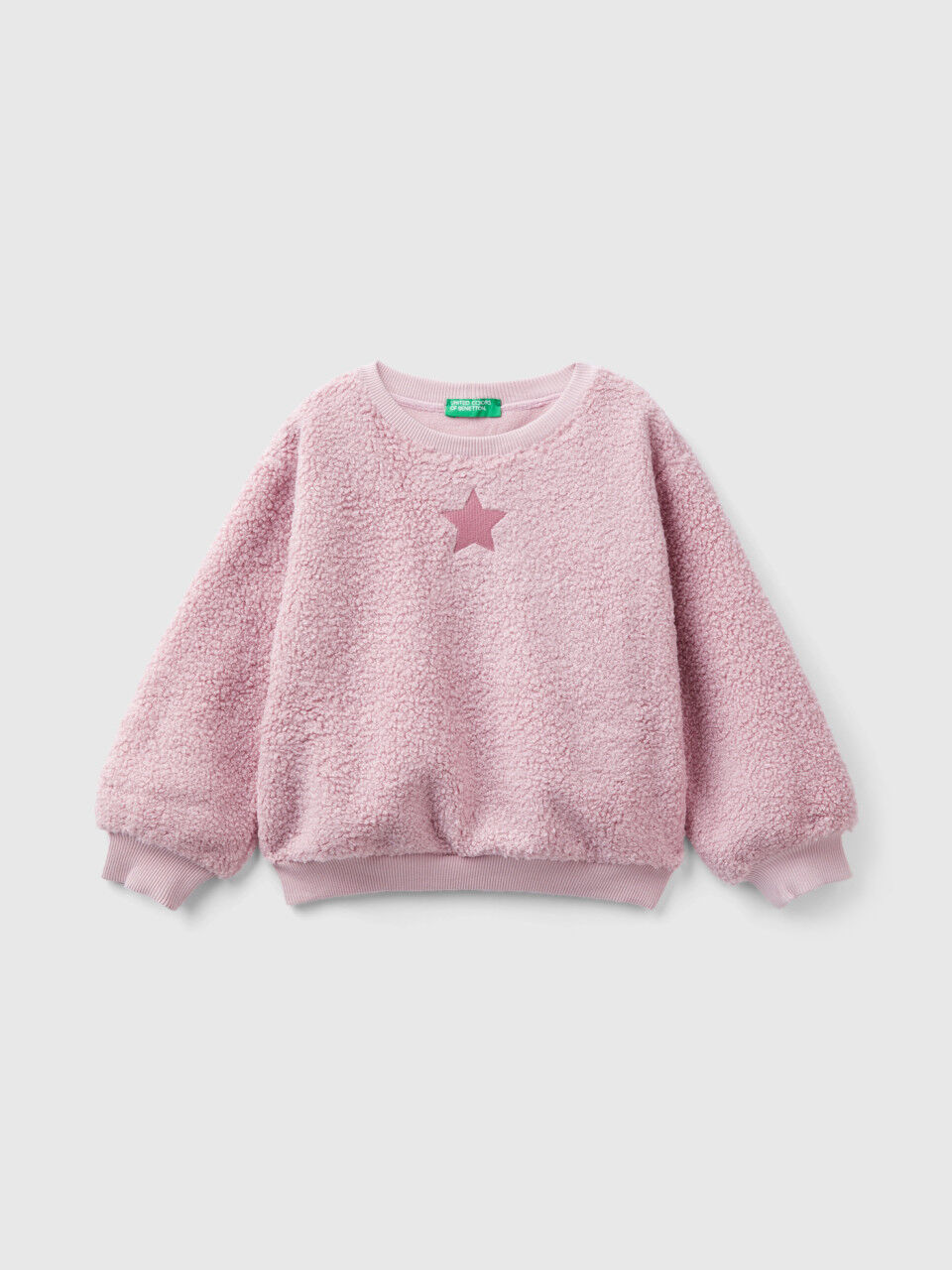 Benetton bebe on sale niña 2020