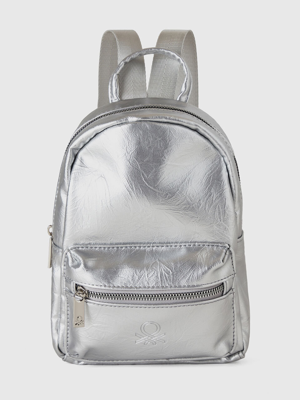 KNAPSACK Niña image number null