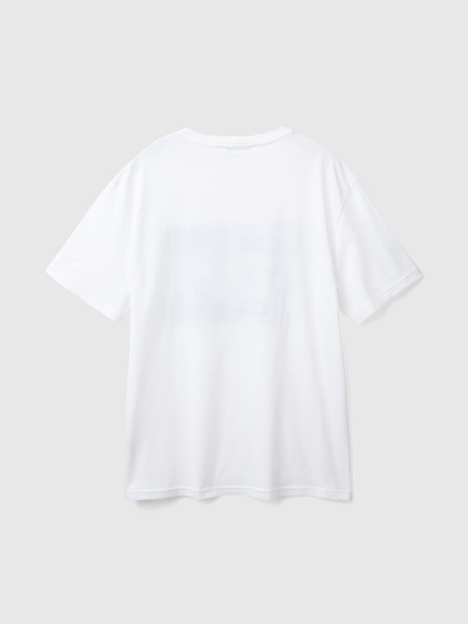 T-SHIRT Hombre image number 2
