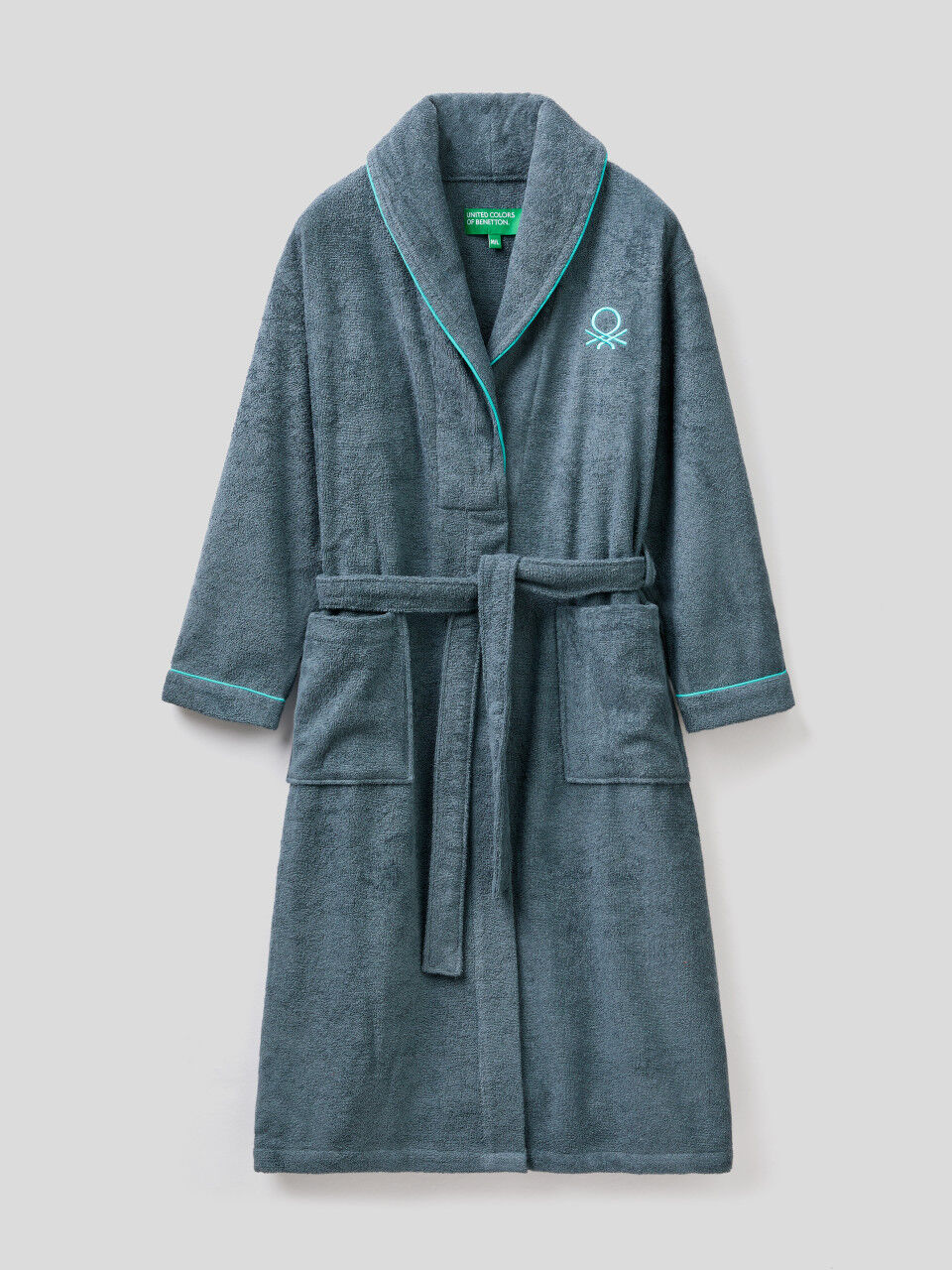 Albornoces Coleccion Benetton Home