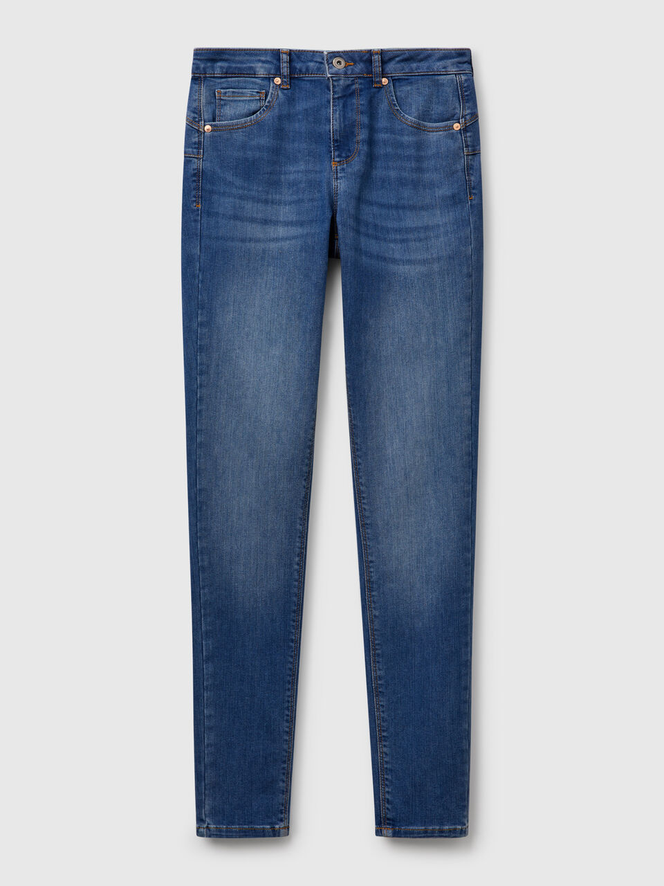 TROUSERS Mujer image number null