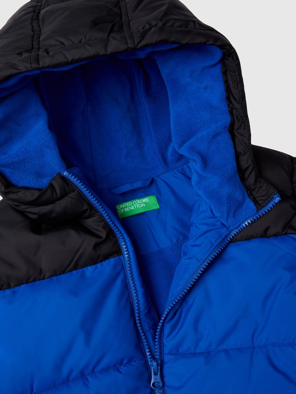 JACKET Niño image number null