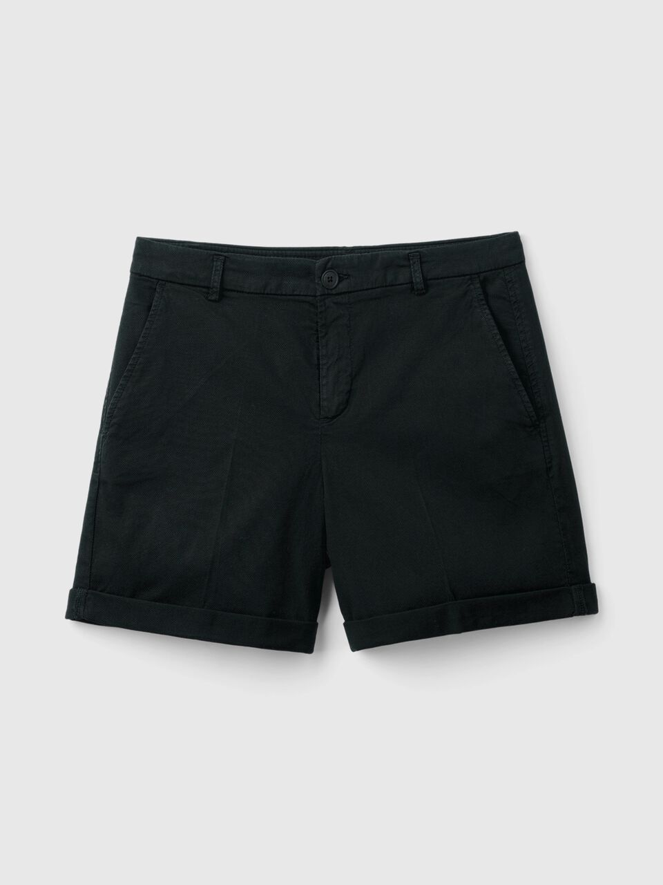 BERMUDA Mujer image number null