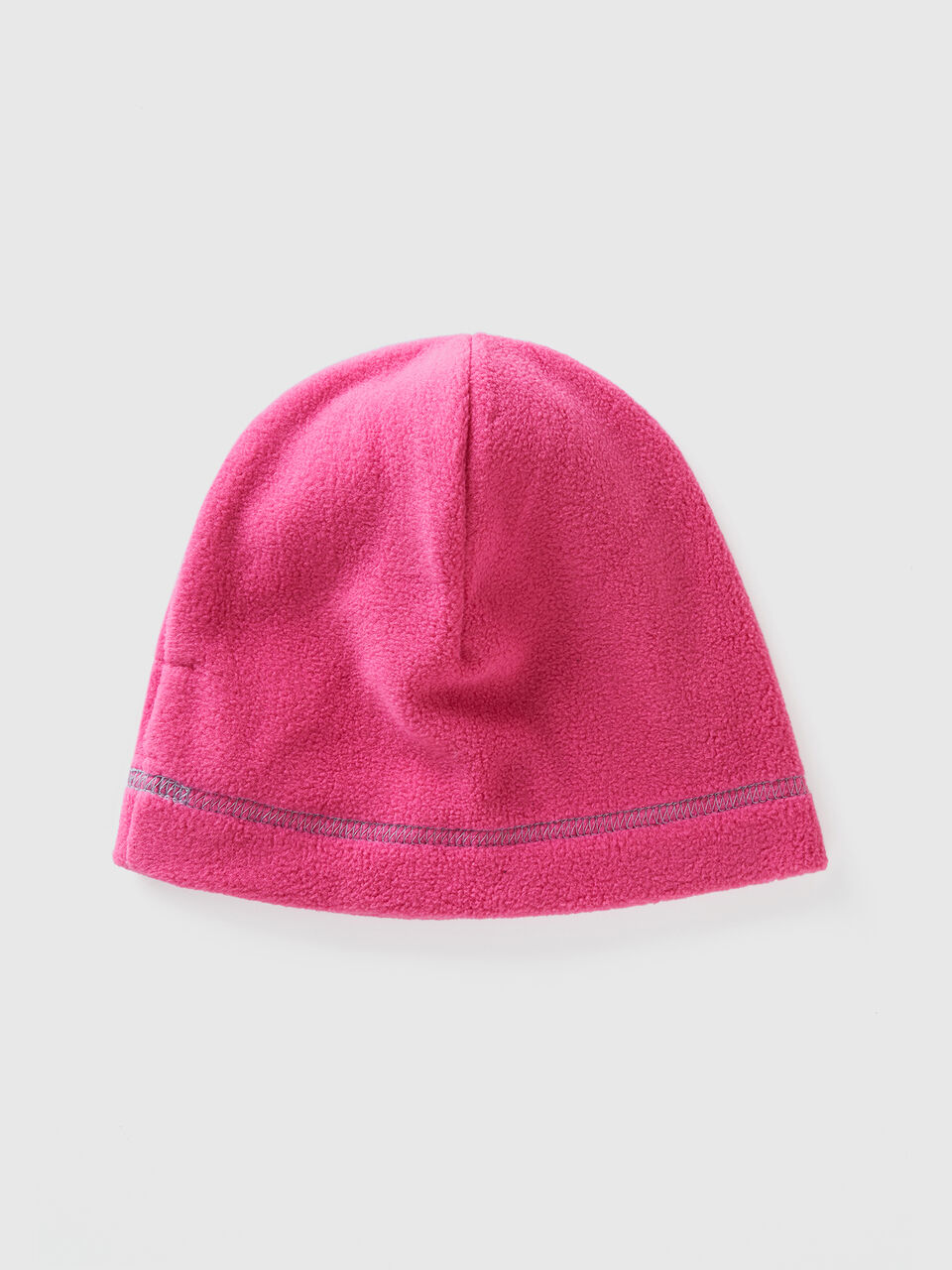 HAT Niño image number 2