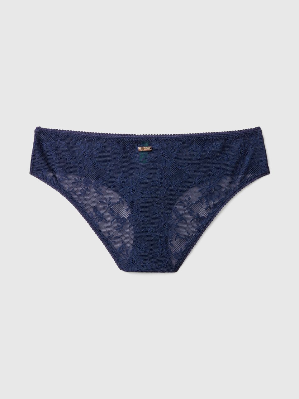 SLIP Mujer image number null