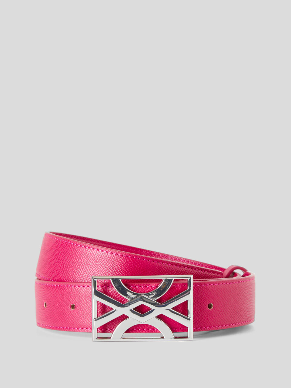BELT Mujer image number 1