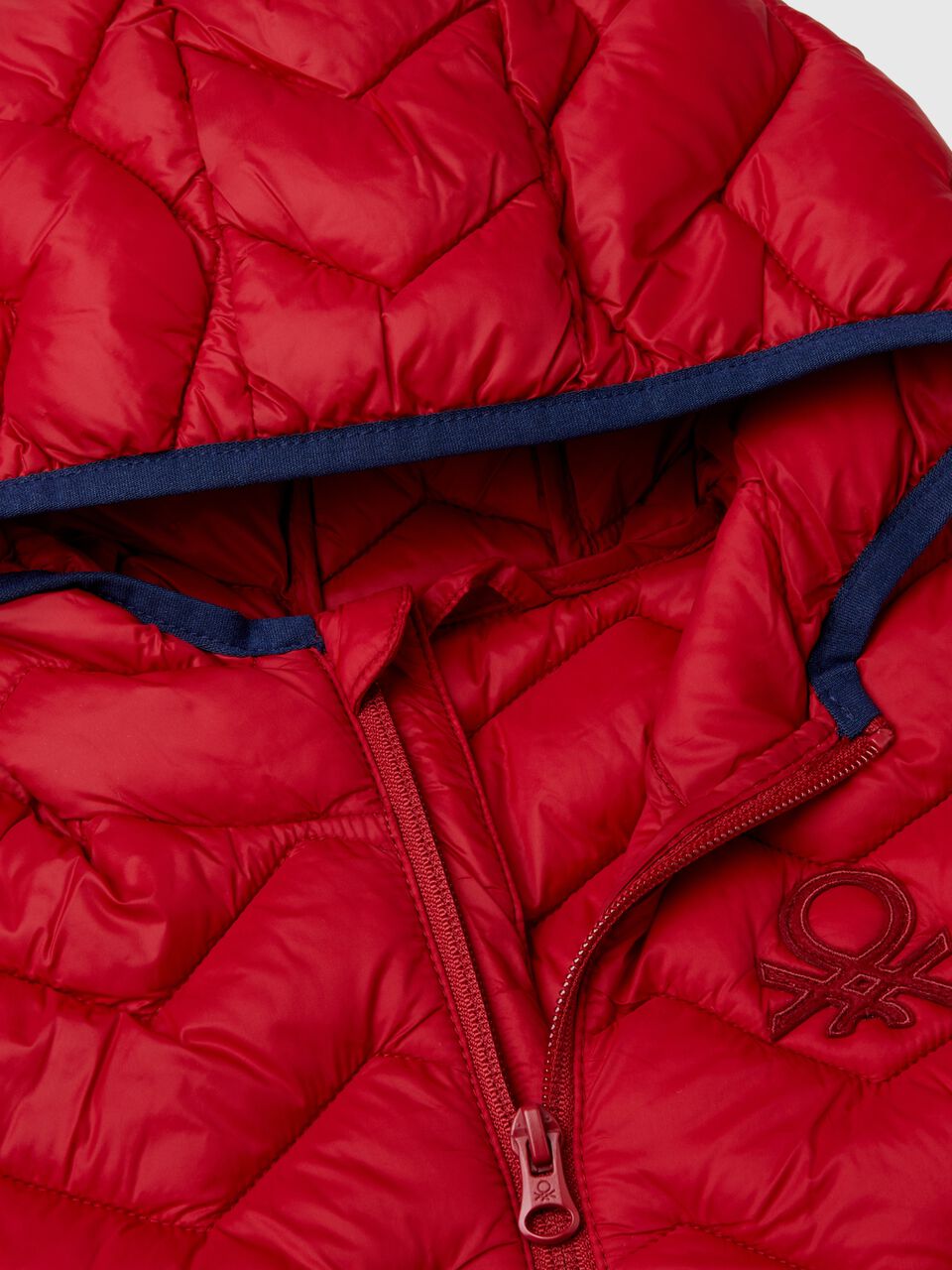 WAISTCOAT Niño image number null