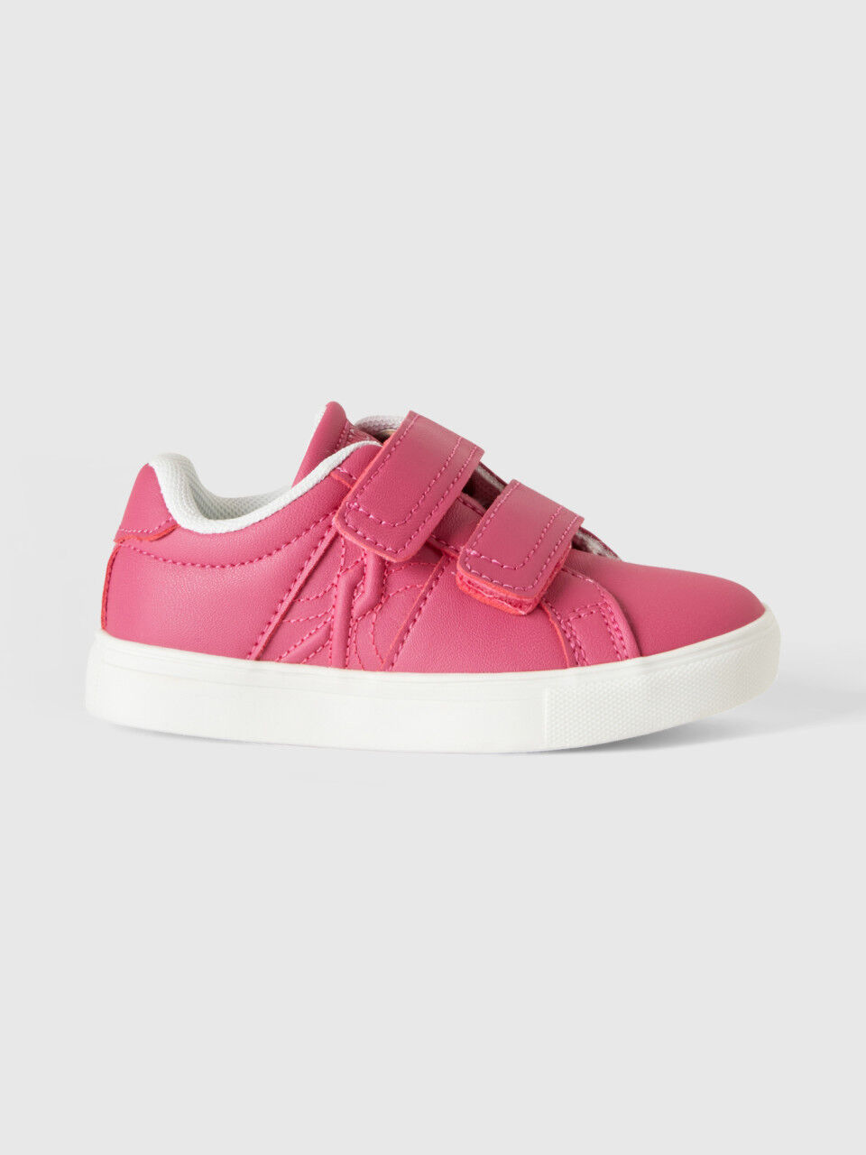 Zapatos Bebe Nino Nueva Coleccion