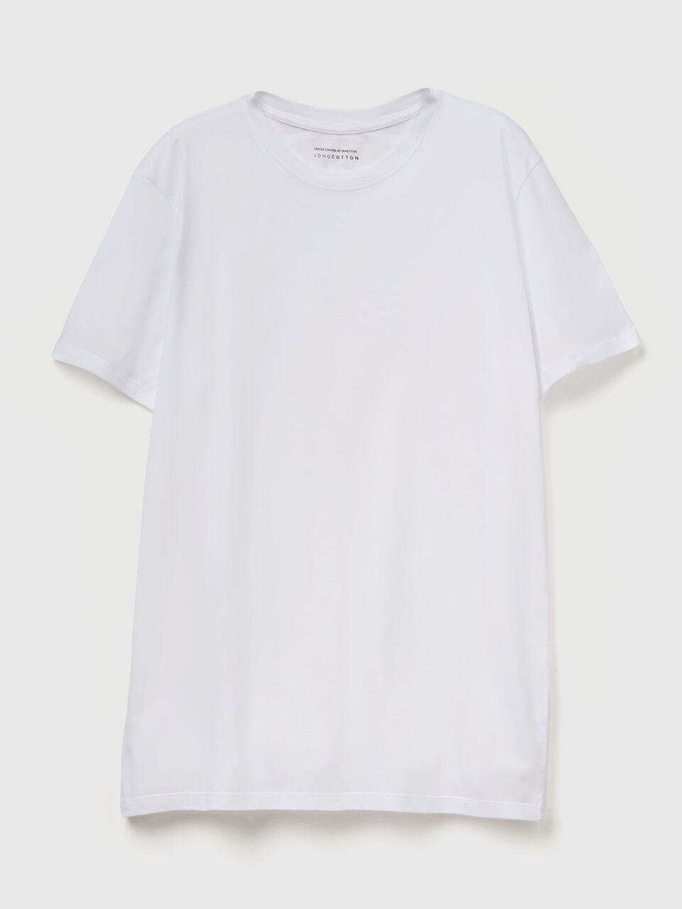 T-SHIRT Hombre image number 1