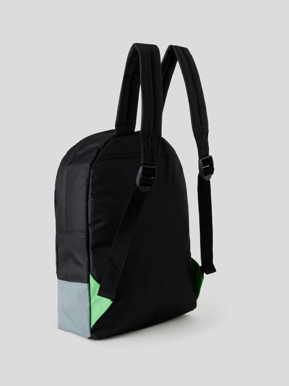 Mochila multicolor image number 2