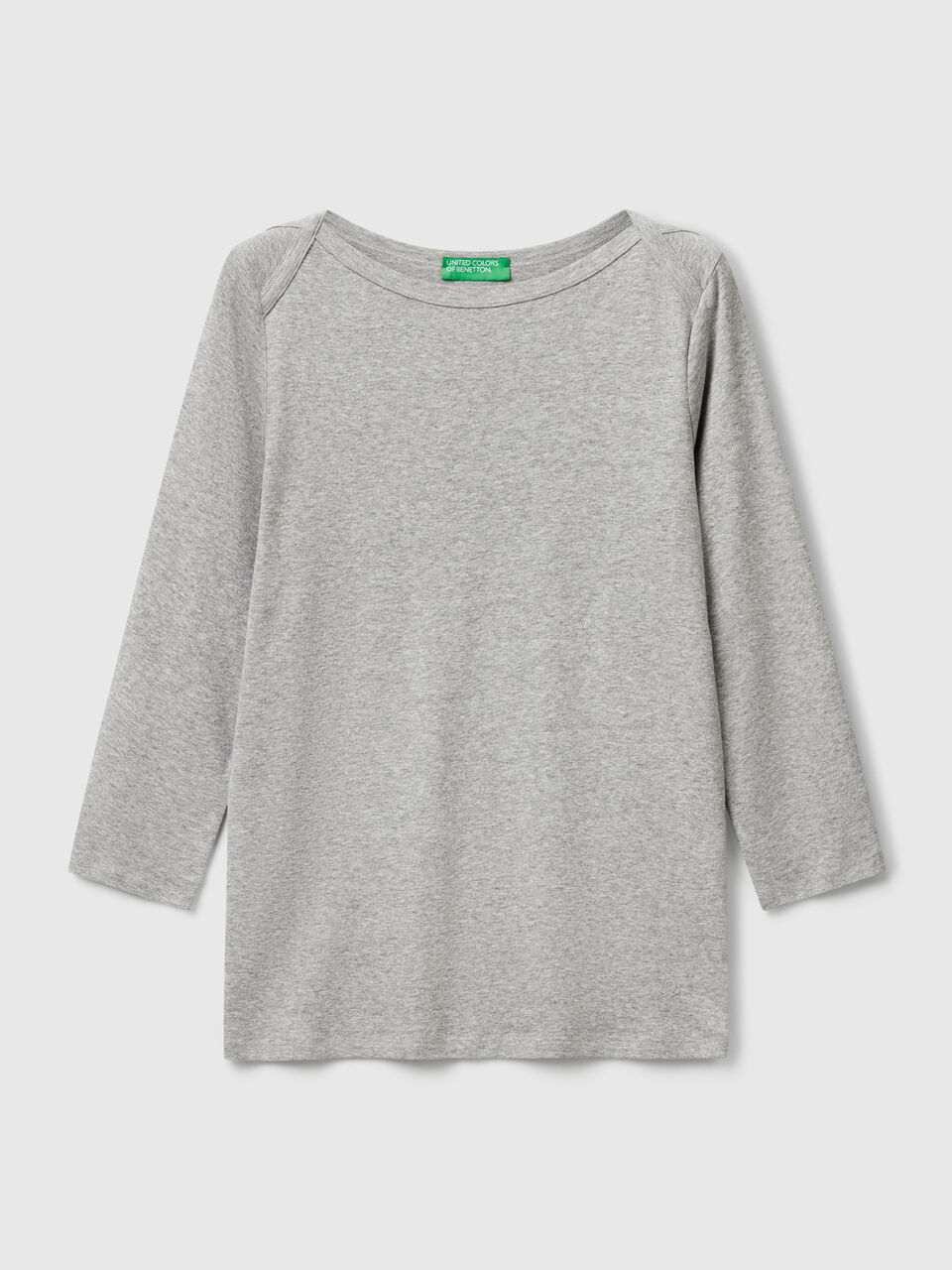 SWEATER L/S Mujer image number 1
