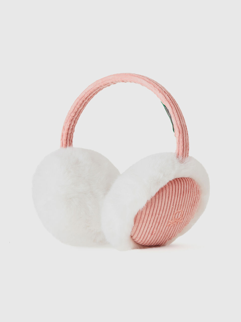 EARMUFFS Niña image number null