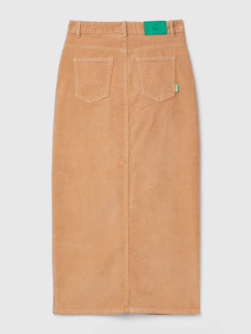 SKIRT Mujer image number 2