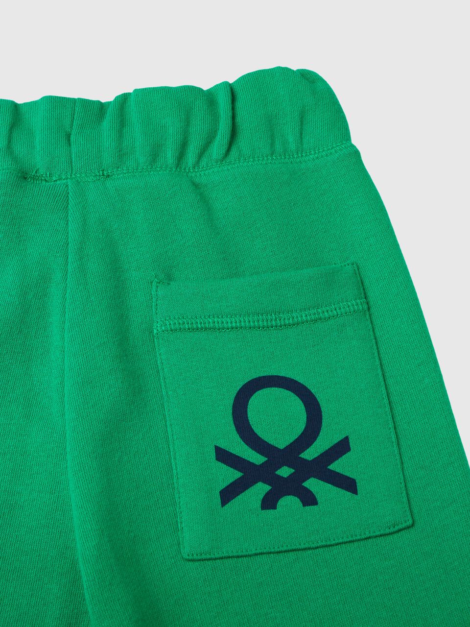 TROUSERS Niño image number null