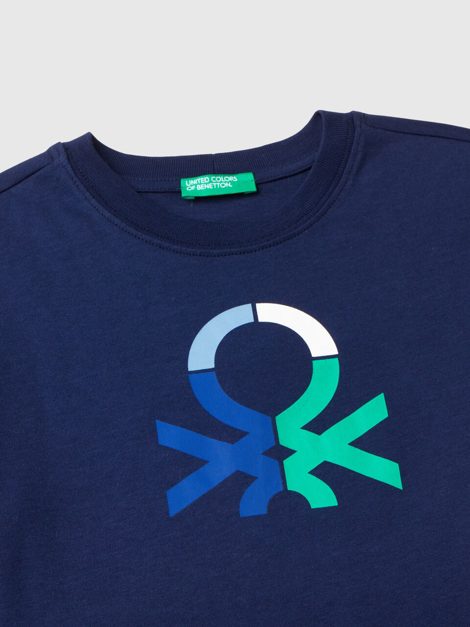 T-SHIRT L/S Niño image number null