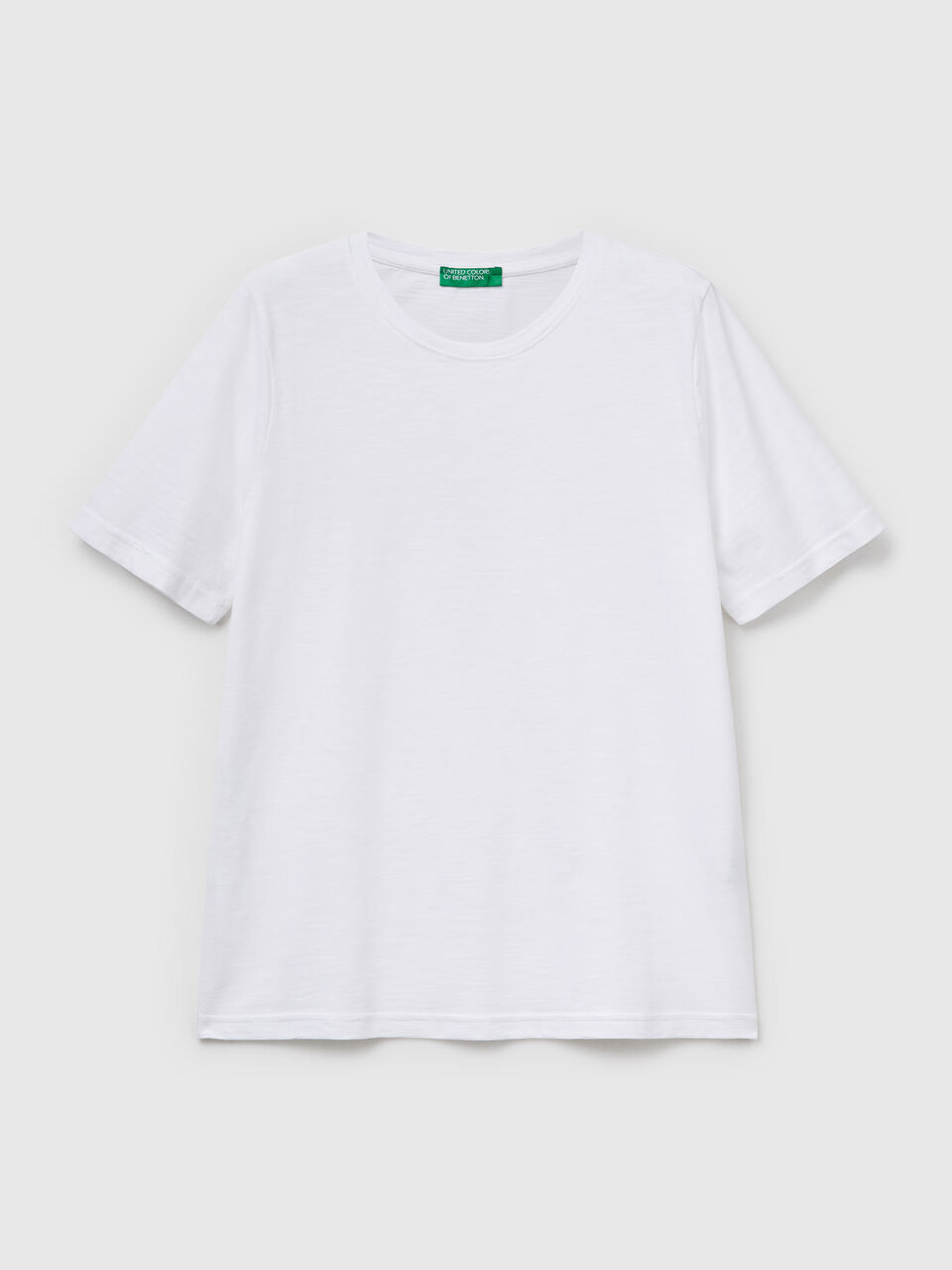 T-SHIRT Mujer image number 1