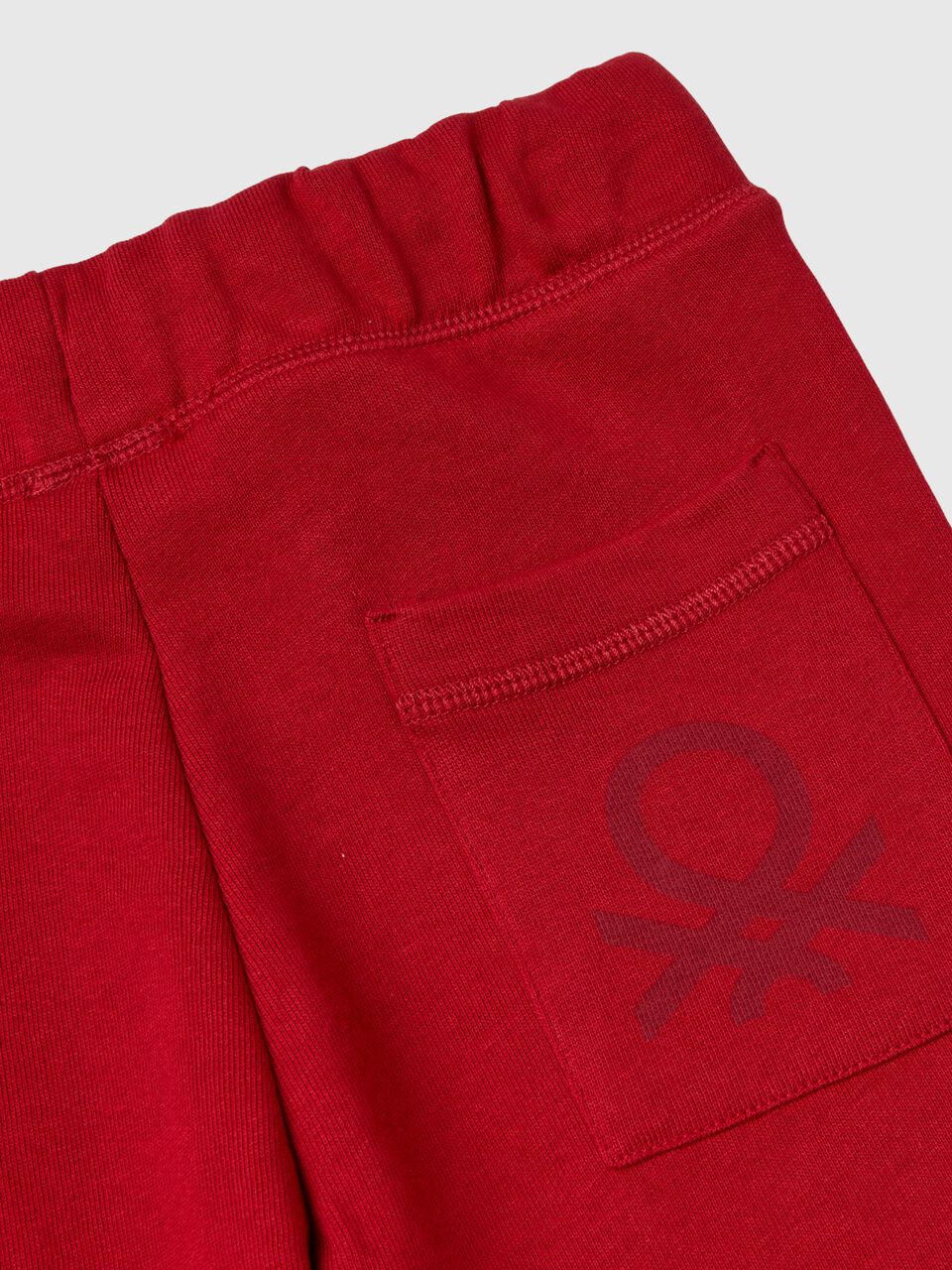 TROUSERS Niño image number null