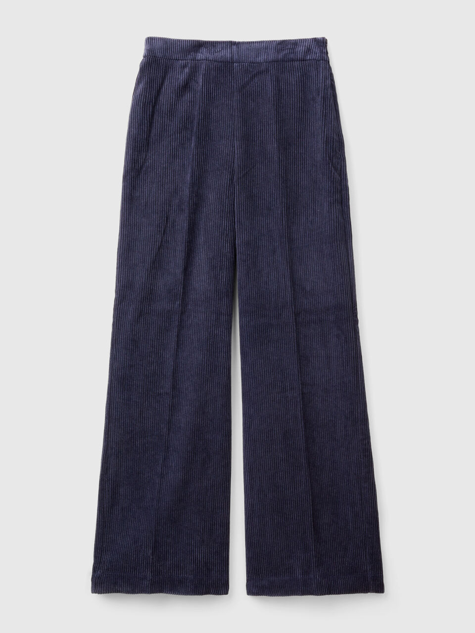 TROUSERS Mujer image number null