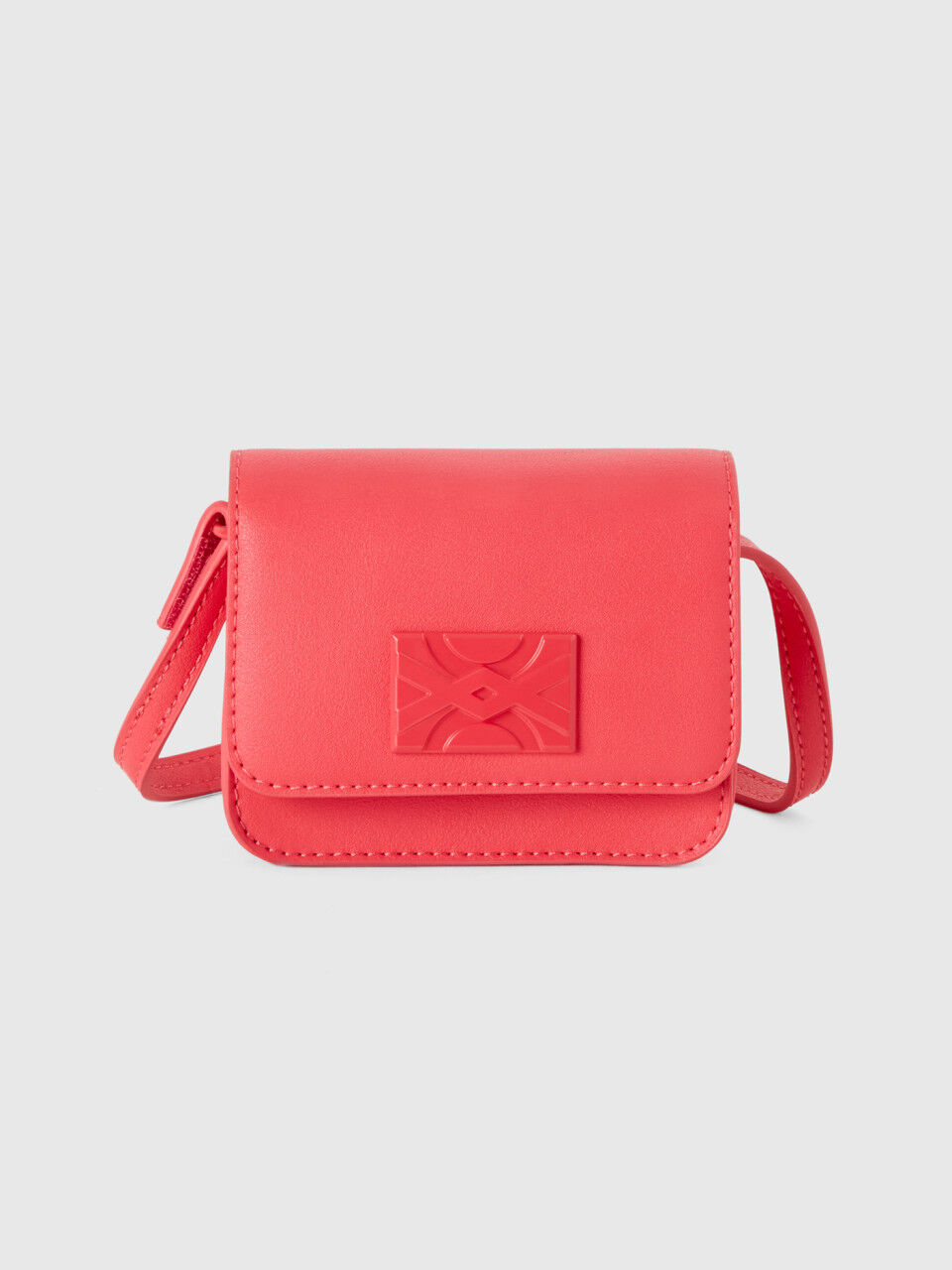 Bolsos Nina y Mochilas Nueva Coleccion Online