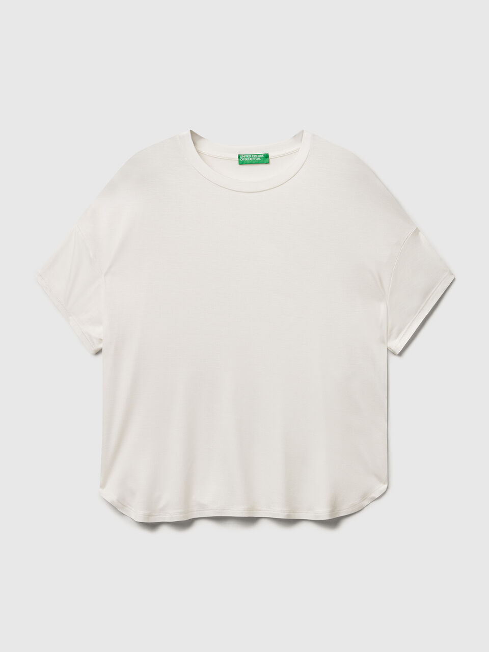 T-SHIRT Mujer image number 1