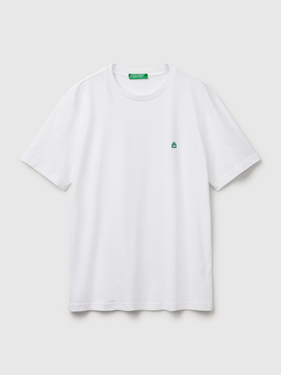 T-SHIRT Hombre image number 1