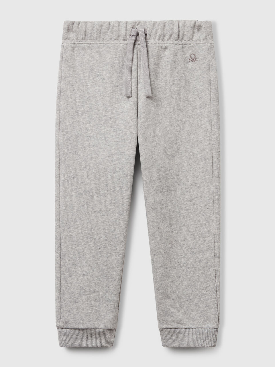 TROUSERS Niña image number 1