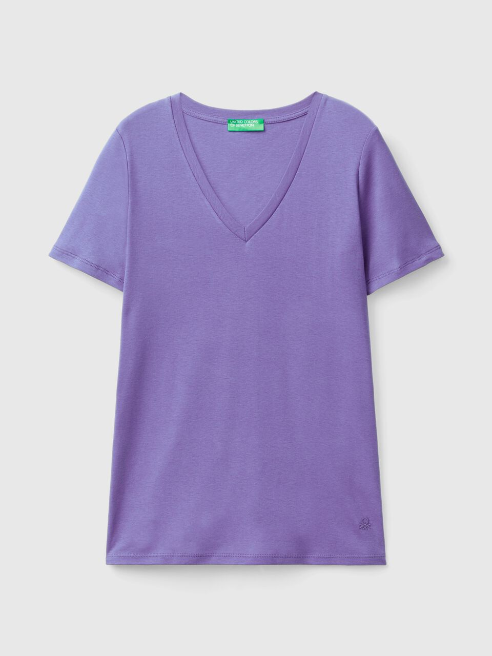 T-SHIRT Mujer image number null