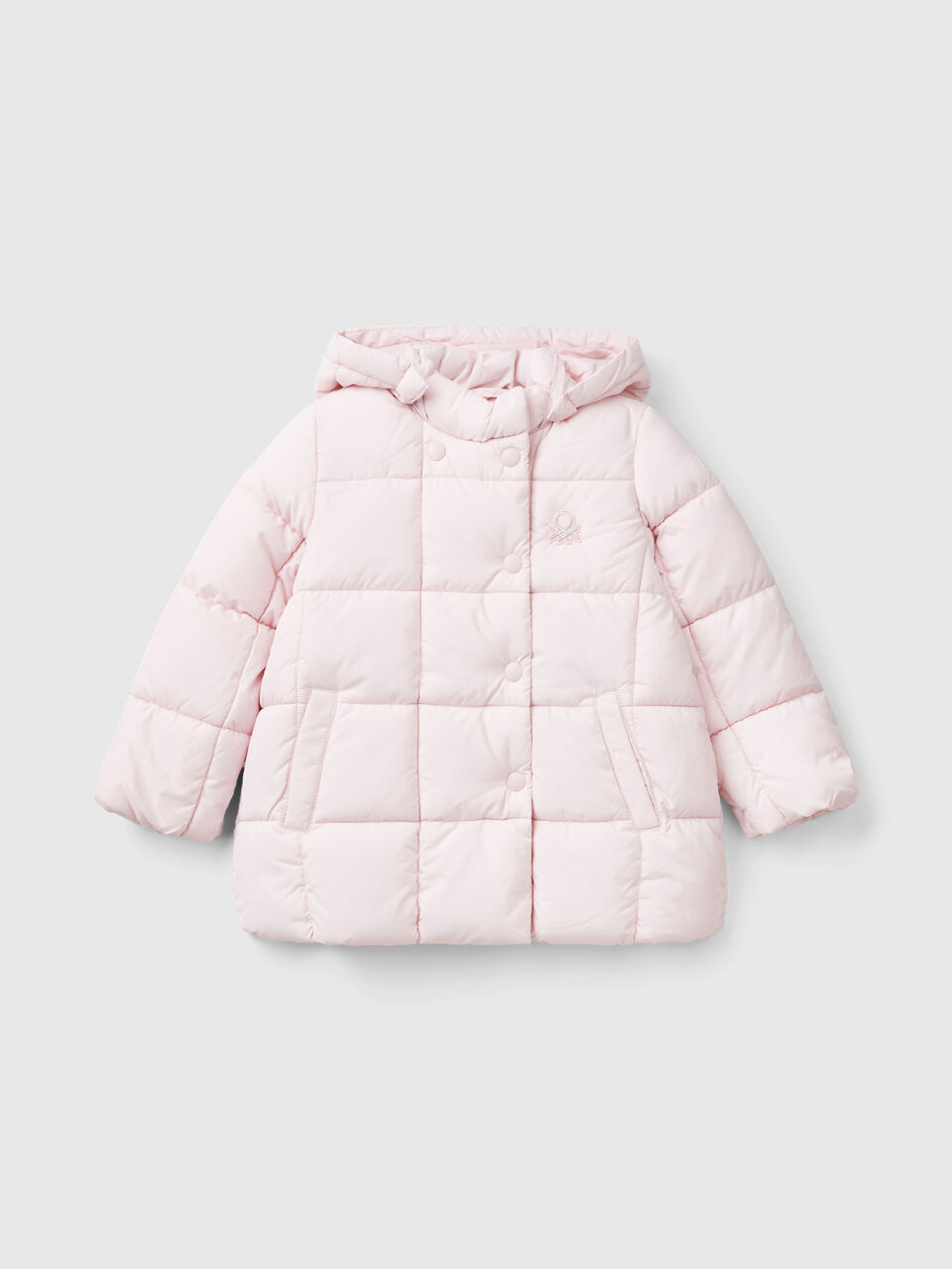 JACKET Niña image number null