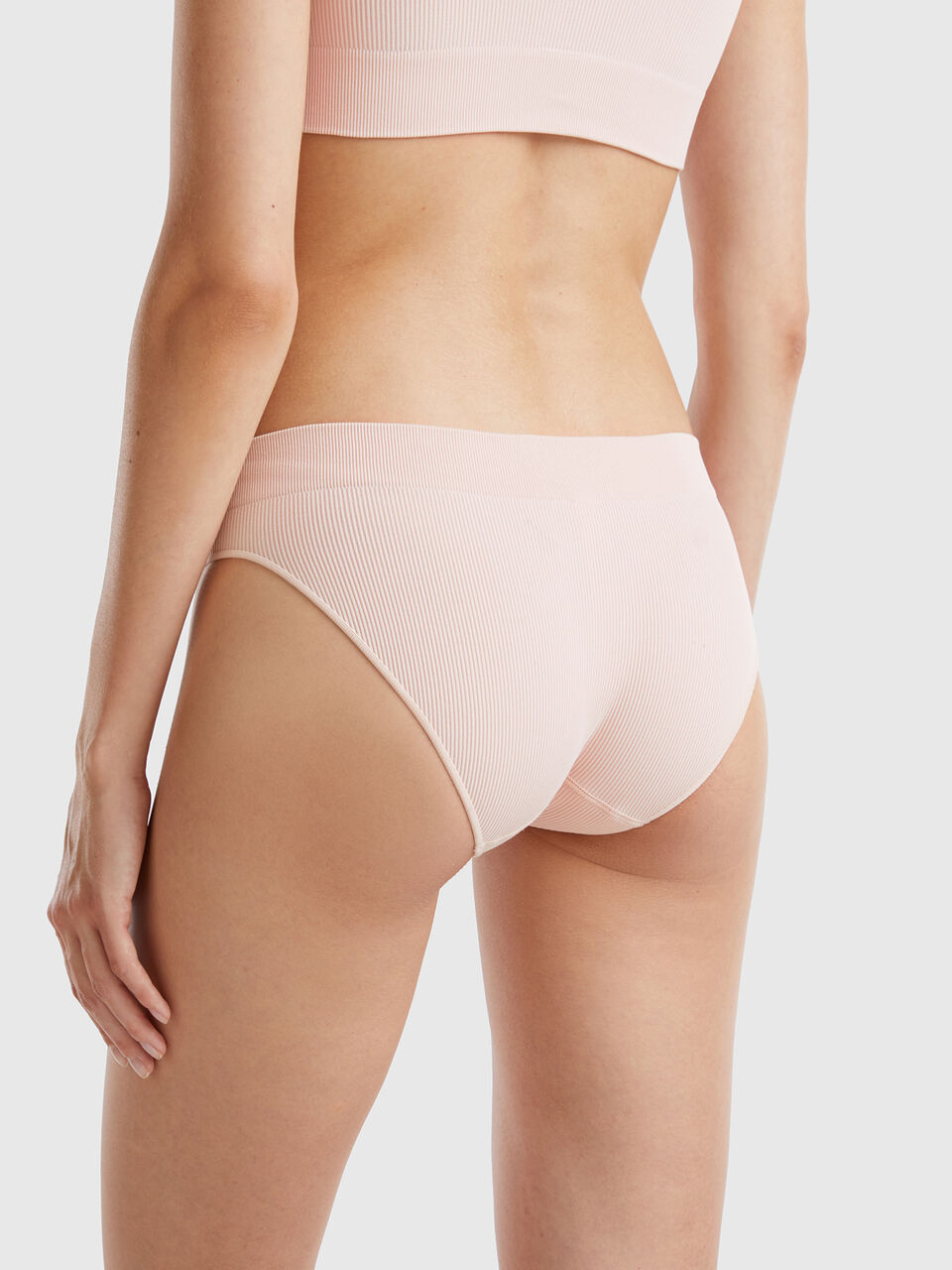 SLIP Mujer image number null