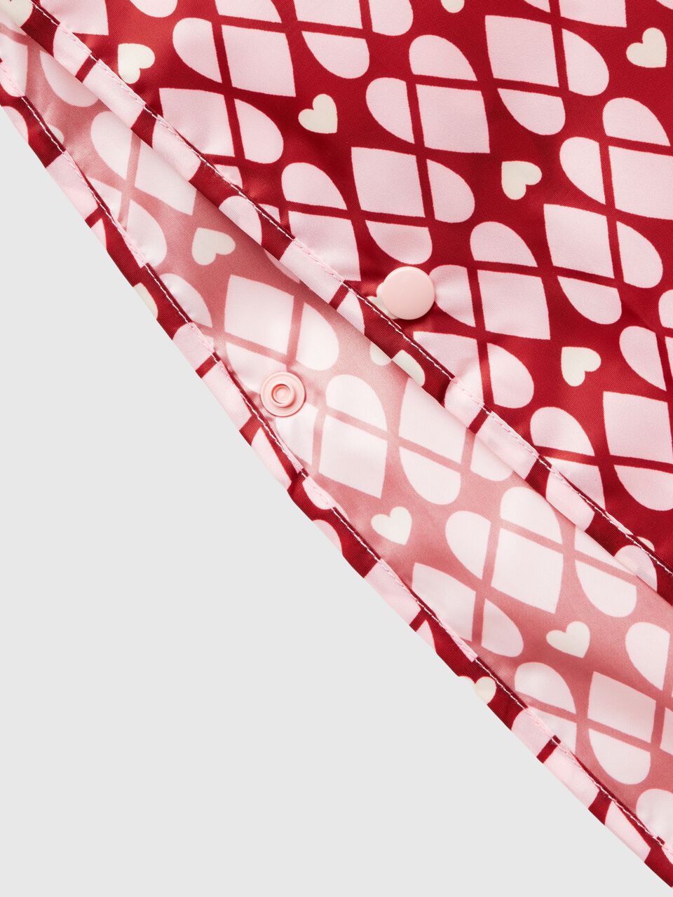 CAPE Niño image number null