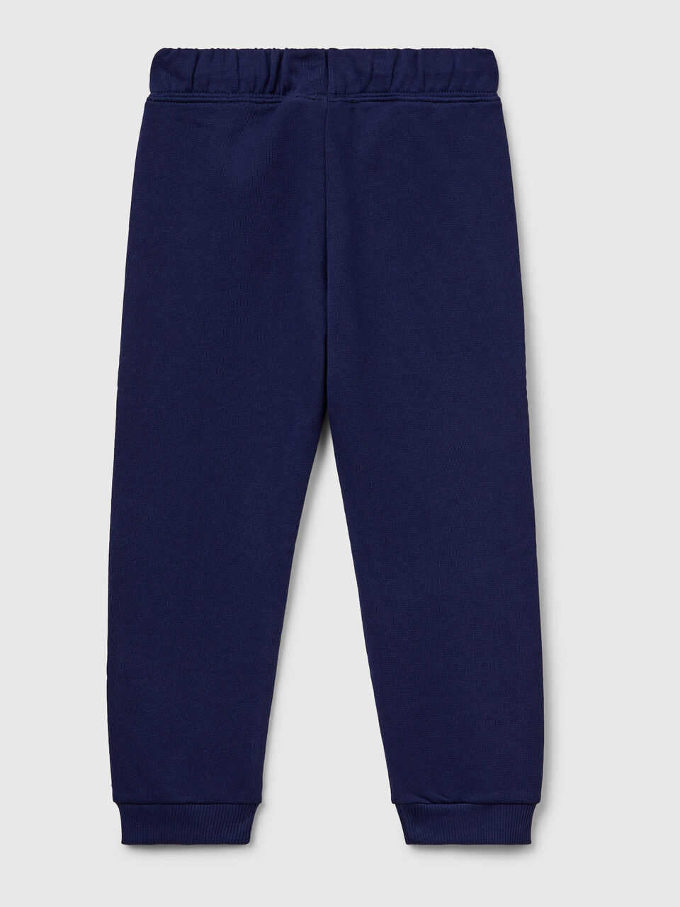 TROUSERS Niña image number 2
