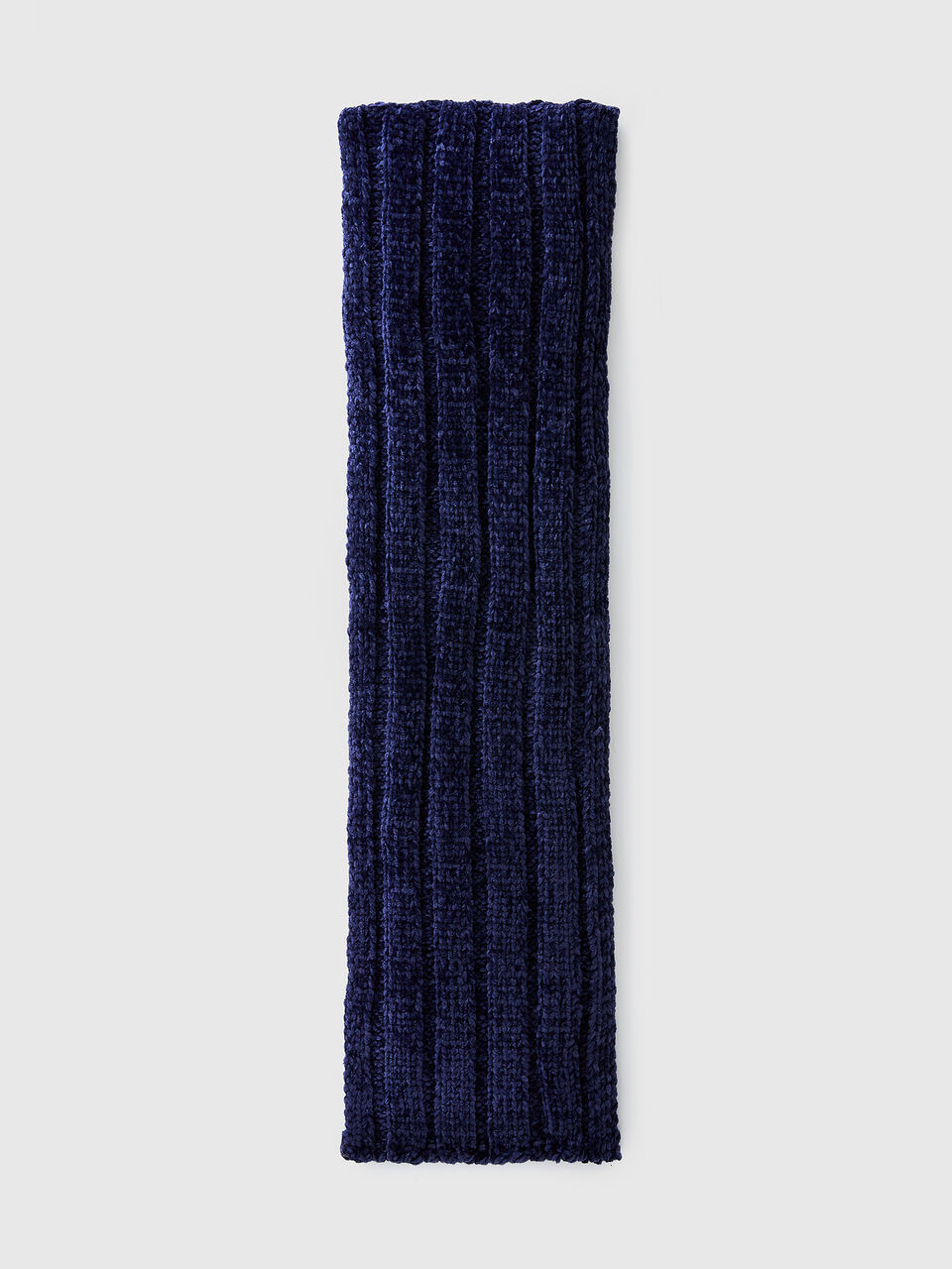 KNITTED SCARF Niño image number null