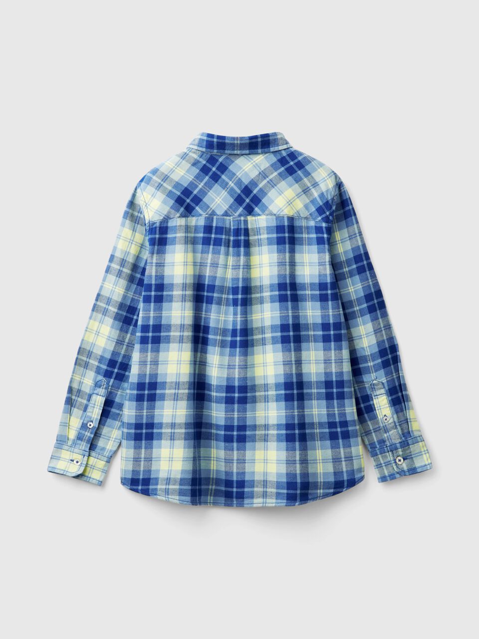 SHIRT Niño image number 2