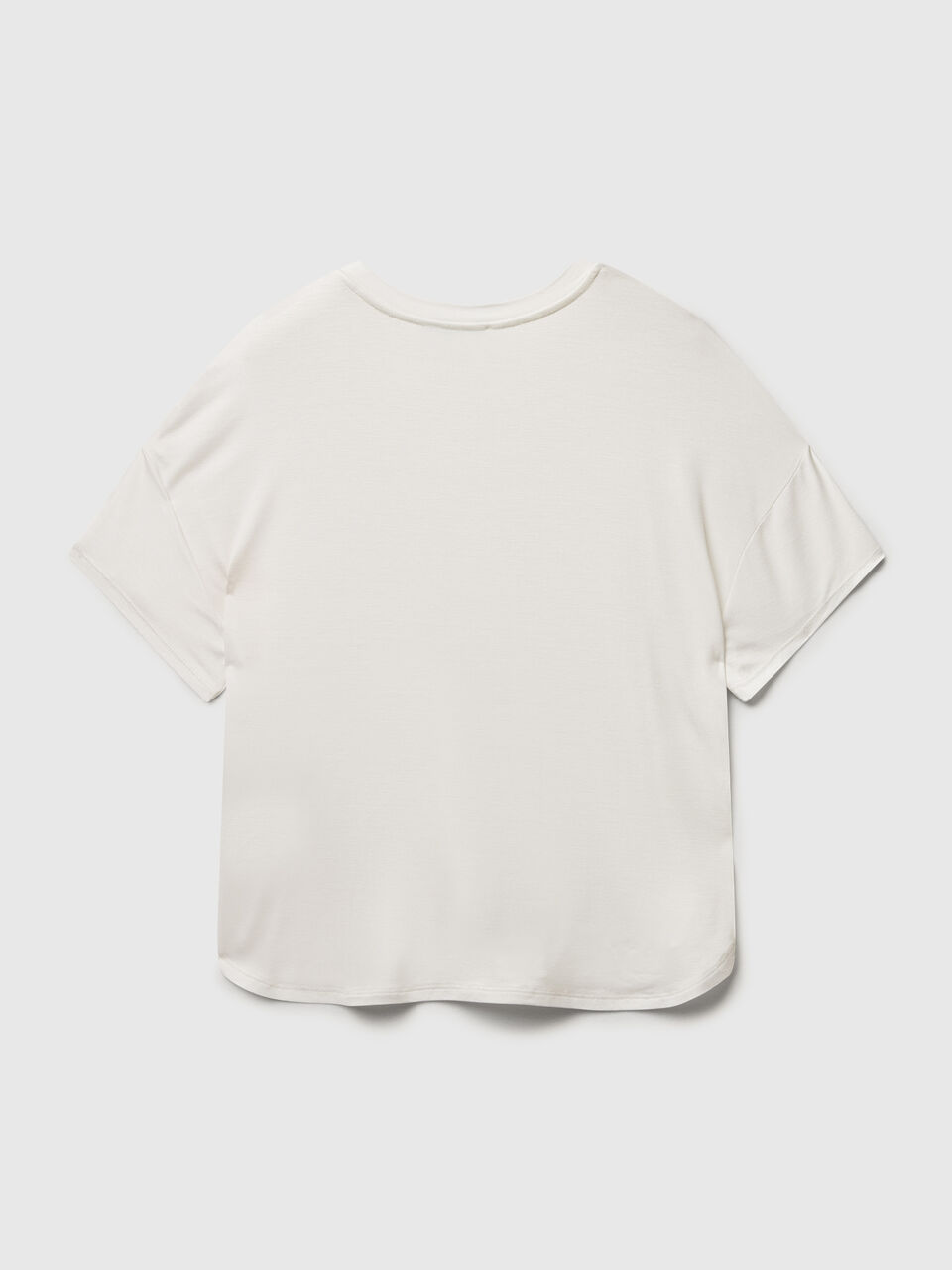 T-SHIRT Mujer image number 2