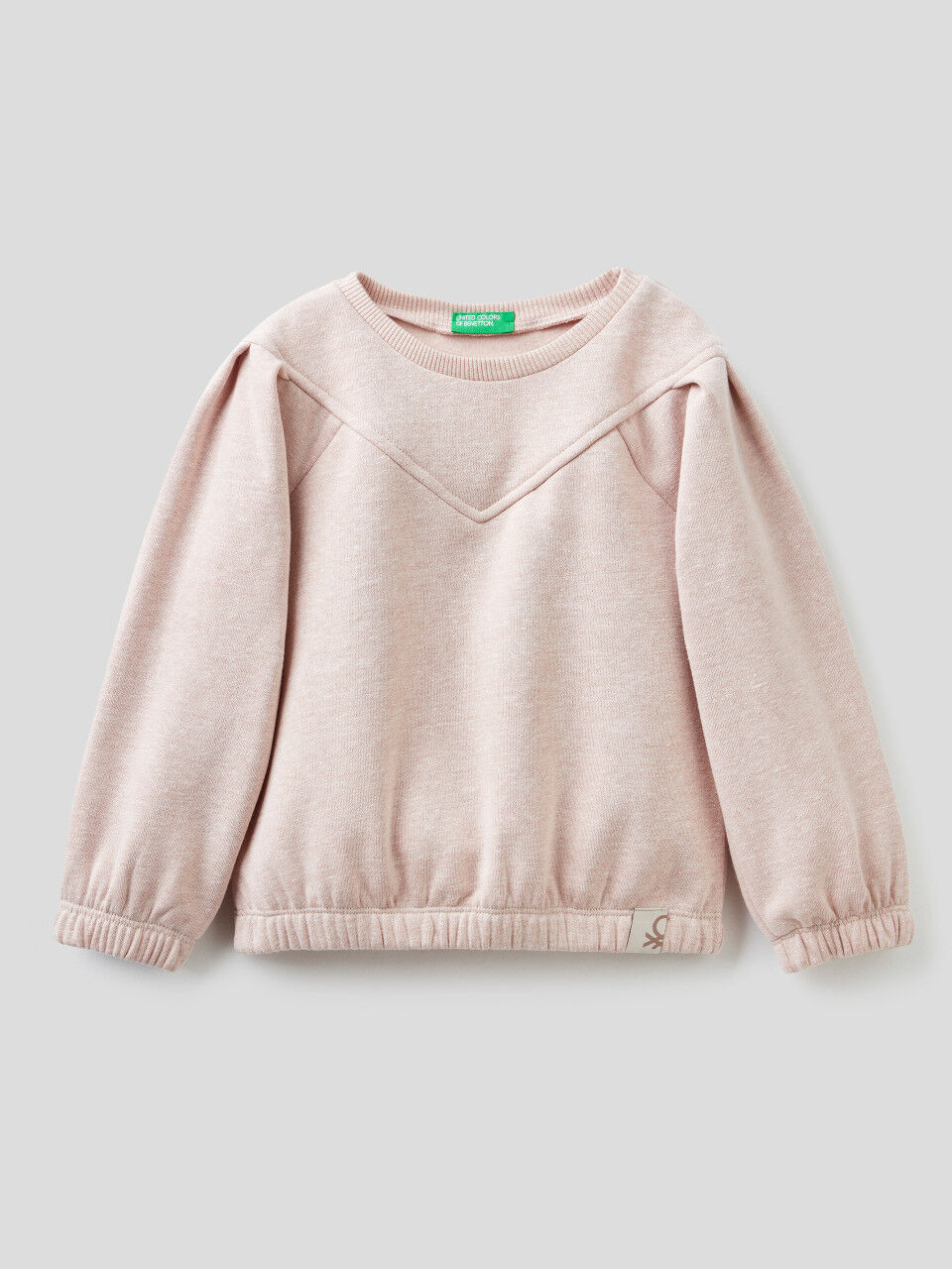 Nueva Colecci n en Ropa de Beb ni a 2024 Benetton