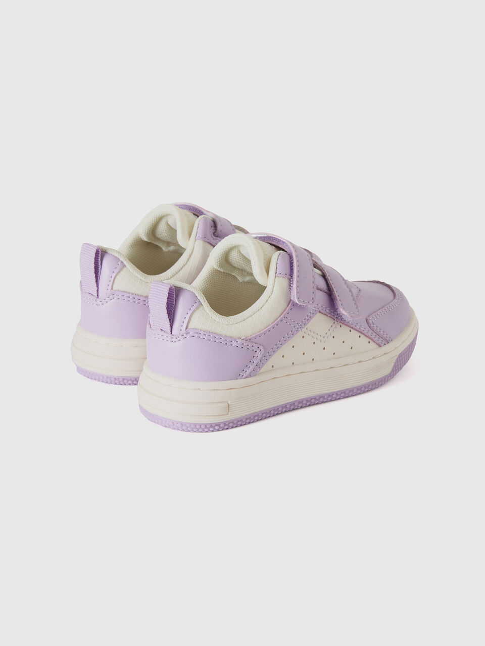 SHOES Niño image number 2