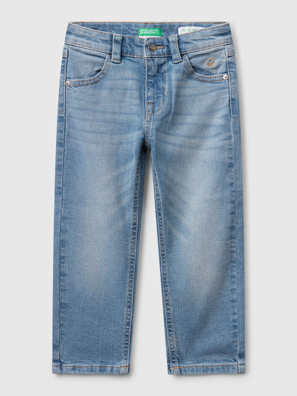TROUSERS Niño image number null