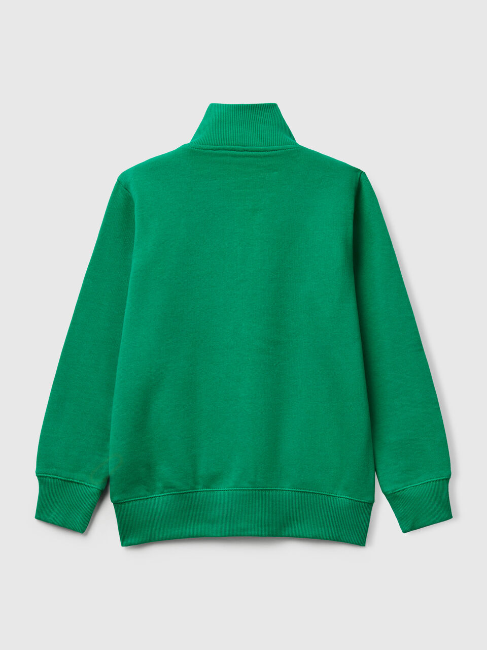 JACKET Niño image number 2