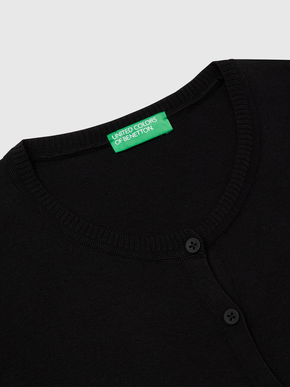 L/S SWEATER Mujer image number null