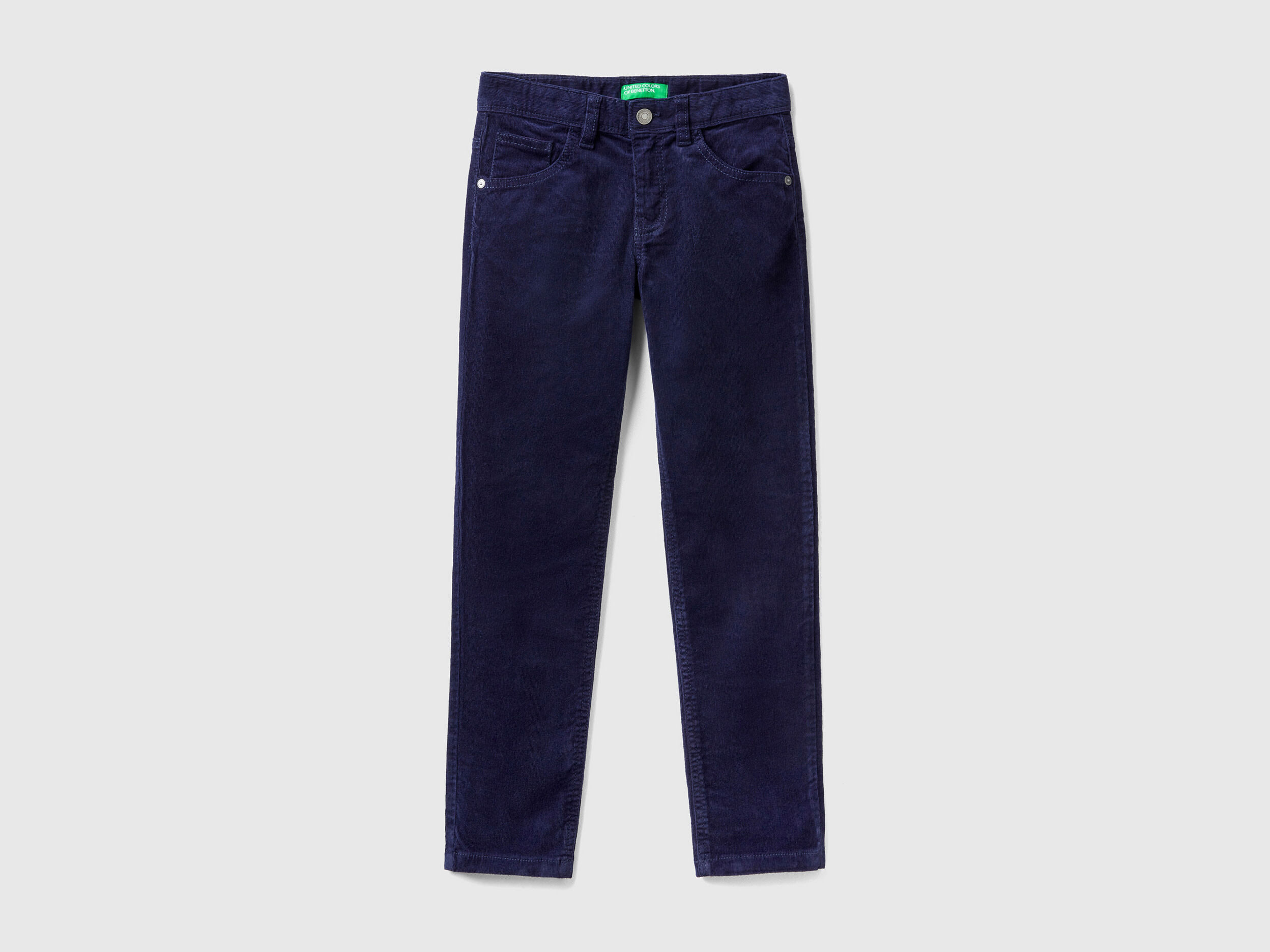 Pantaloni bambino benetton deals