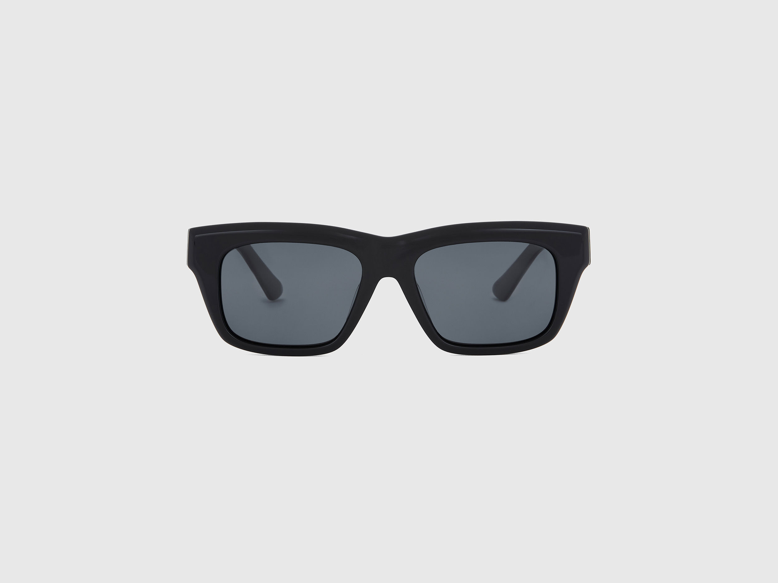 Gafas de sol benetton outlet