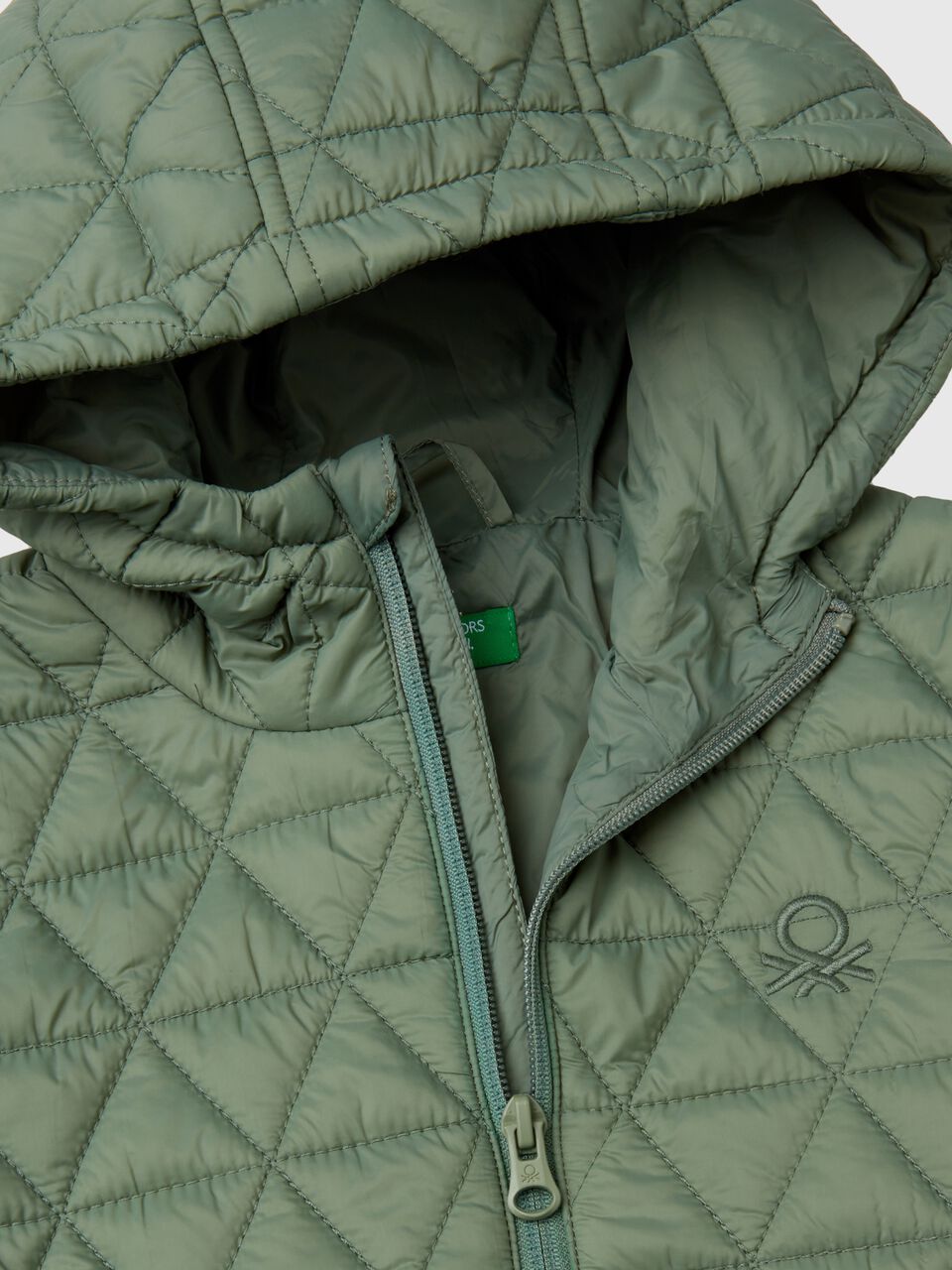 JACKET Niño image number null